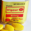 trust-pharmacy-Viagra Vigour